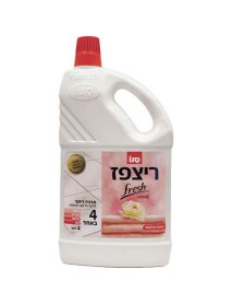 SANO FLOOR FRESH HOME COTTON 2L detergent pardoseli