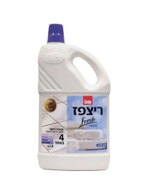 SANO FLOOR FRESH HOME SOAP 2L detergent pardoseli