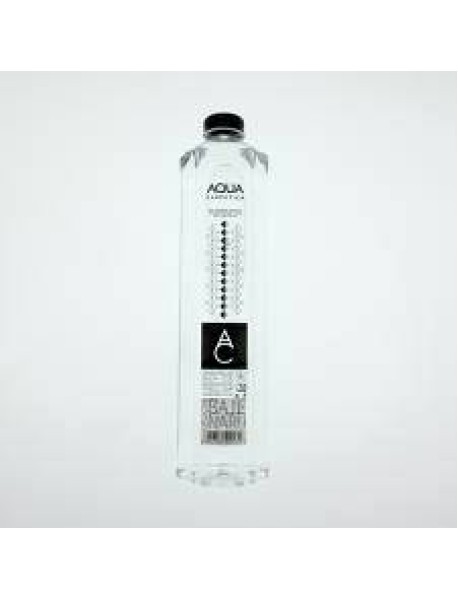 Apa plata 2L Aqua Carpatica