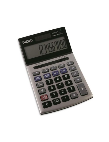 Calculator de Birou NOKI  14 digits