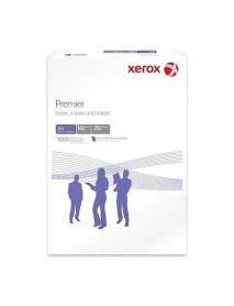 Carton XEROX Premier A4, 200g/mp