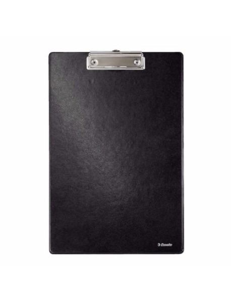 Clipboard simplu, A4 plastifiat PVC - ESSELTE