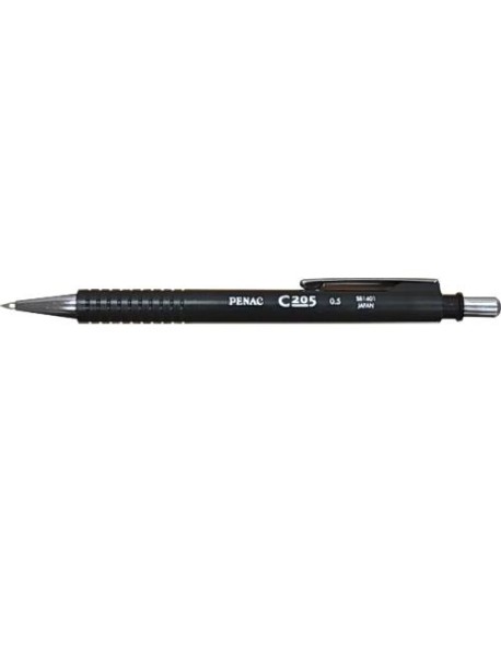 Creion mecanic 0,5mm PENAC C205