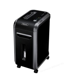 Distrugator documente, 99Ci Cross-Cut Fellowes