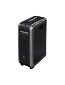 Distrugator documente, 99Ci Cross-Cut Fellowes