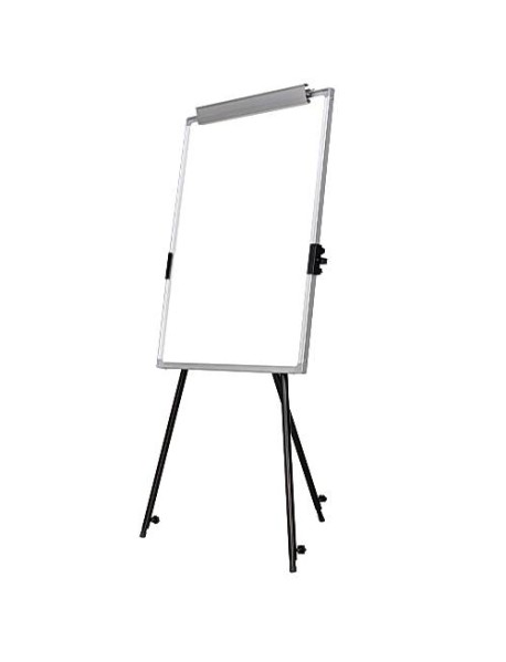 Flipchart magnetic VISUAL, 70x100