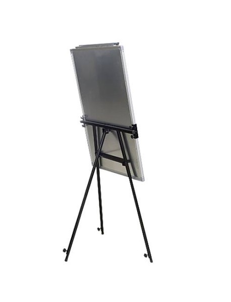 Flipchart magnetic VISUAL, 70x100