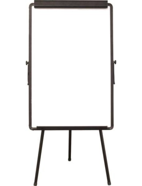 Flipchart magnetic VISUAL, 70x100