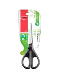 Foarfeca MAPED Essentials Green 17cm