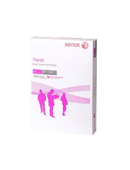 Hartie XEROX Business A4, 80g/mp