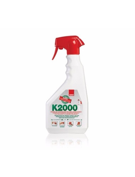 Insecticid Sano K 2000 750 ml