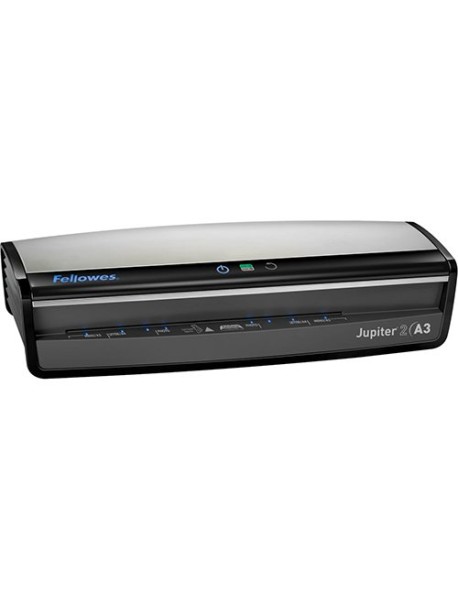 Laminator A3 Jupiter 2 Fellowes