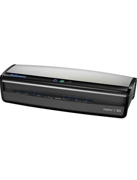 Laminator A3 Jupiter 2 Fellowes