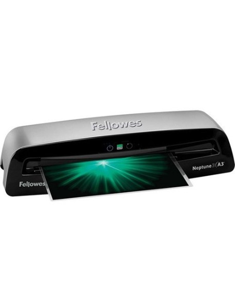 Laminator A3 Neptun 3 Fellowes