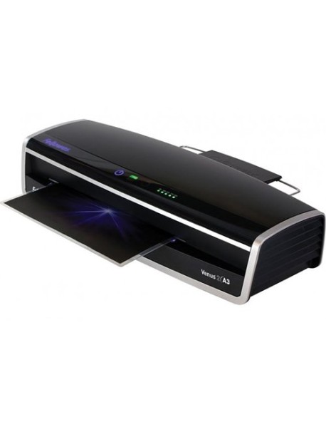 Laminator A3 Venus 2 Fellowes