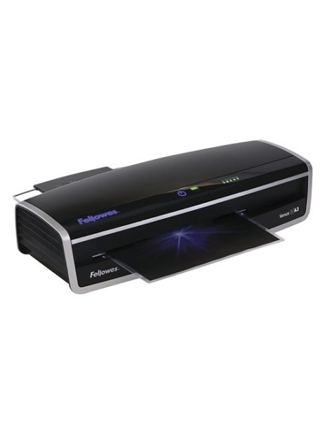 Laminator A3 Venus 2 Fellowes