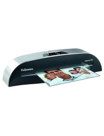 Laminator A4 Callisto Fellowes