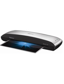 Laminator Spectra A3 Fellowes