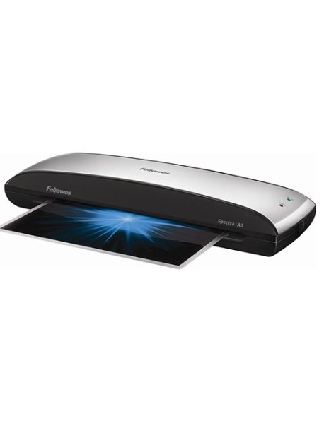 Laminator Spectra A3 Fellowes