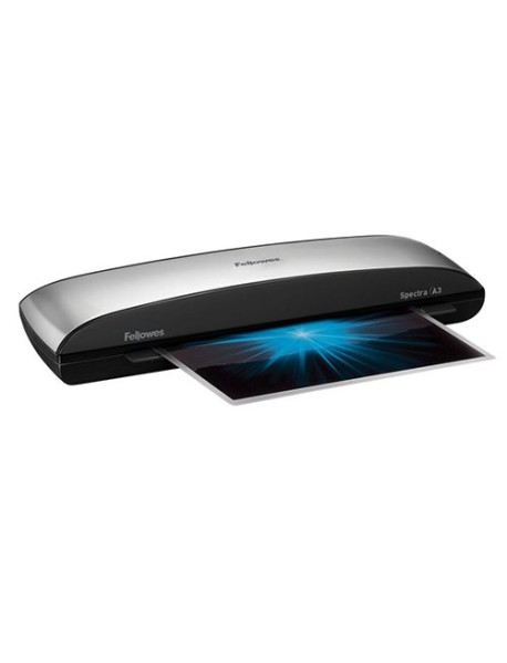 Laminator Spectra A3 Fellowes