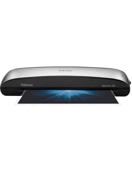 Laminator Spectra A3 Fellowes