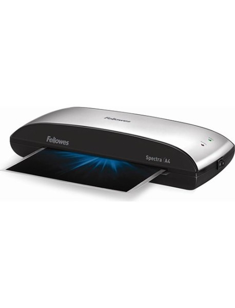 Laminator Spectra A4 Fellowes