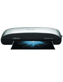 Laminator Spectra A4 Fellowes