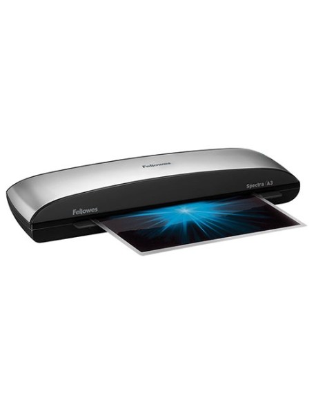 Laminator Spectra A4 Fellowes