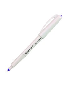 Liner 0.3 mm - Centropen