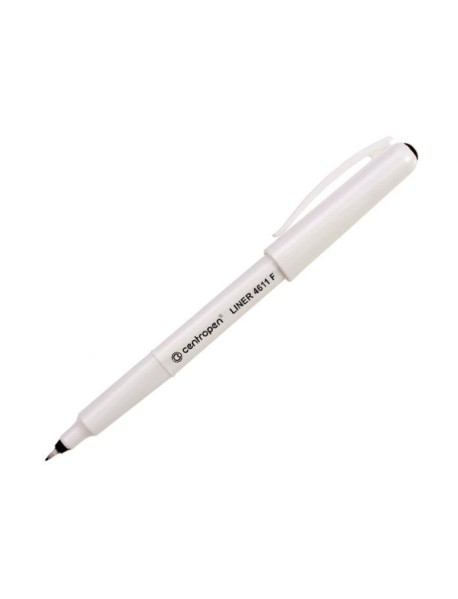 Liner 0.3 mm - Centropen