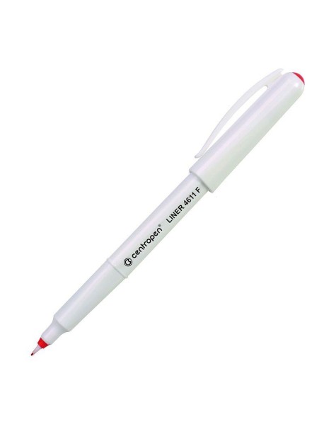 Liner 0.3 mm - Centropen