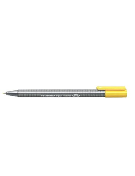 Liner ARTLINE Stix, varf fetru 0.5mm