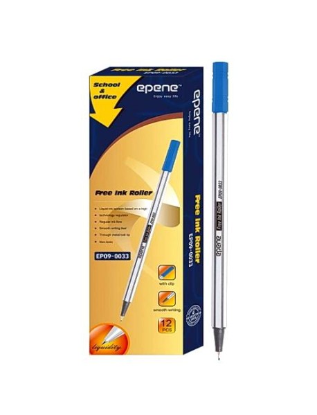 Liner ARTLINE 220, varf de 0,2mm