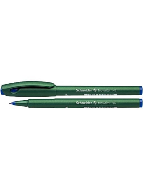 Liner ARTLINE 220, varf de 0,2mm