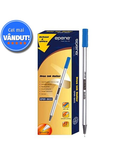 Liner EPENE 0,4mm