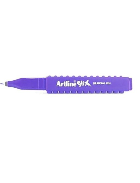 Liner ARTLINE Stix, varf fetru 0.5mm