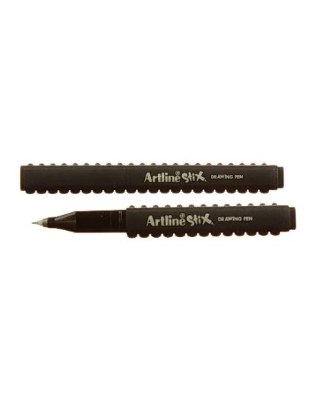 Liner ARTLINE Stix, varf fetru 0.5mm