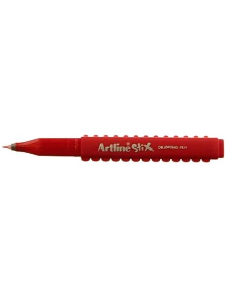 Liner ARTLINE Stix, varf fetru 0.5mm