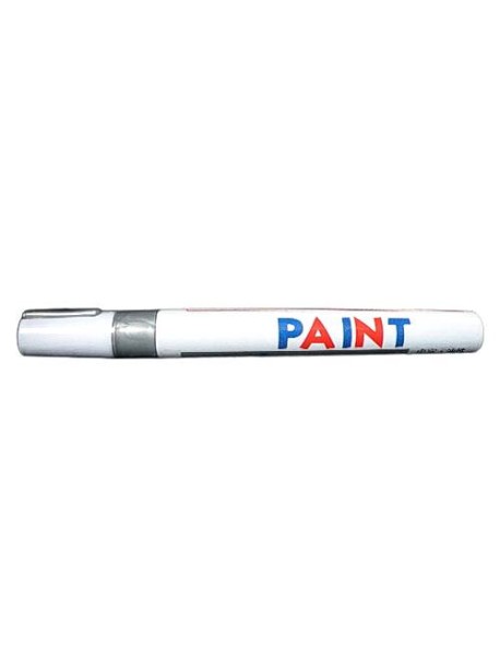 Marker cu vopsea ARTLINE 400XF varf de 2,3mm