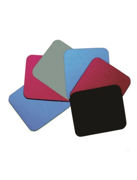 Mouse Pad din Poliester - Fellowes