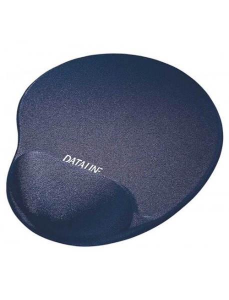 Mousepad cu gel ESSELTE Data Line Fashion