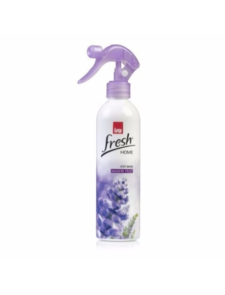 Odorizant de camera, 350 ml Sano Fresh Home