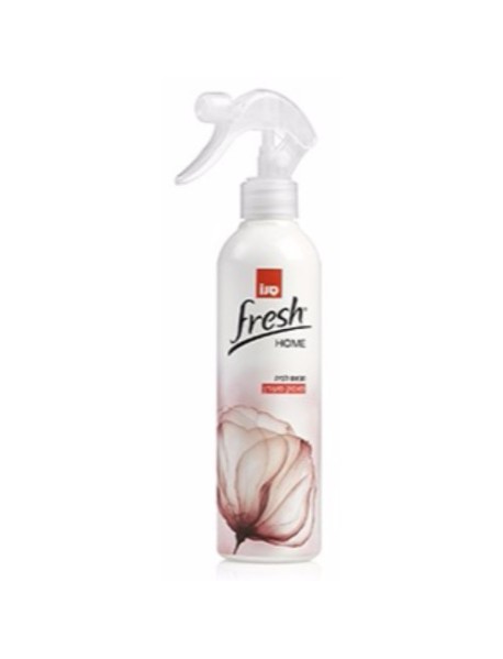 Odorizant de camera, 350 ml Sano Fresh Home