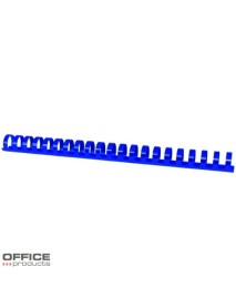 Inele din plastic 22 mm, 50 buc/cut - Office Products