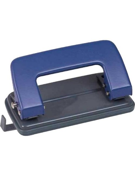 Perforator metalic pentru 20 coli