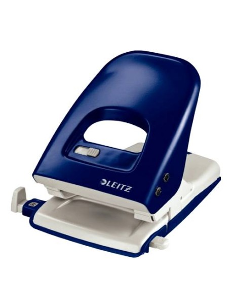 Perforator LEITZ 5138 pentru 40 coli