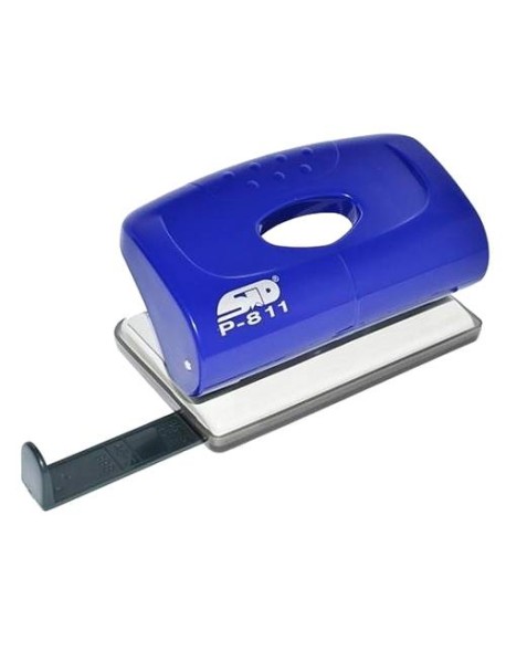 Perforator NOKI P811 pentru 10 coli