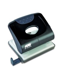 Perforator NOKI P830 pentru 30 coli