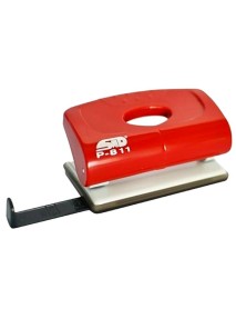 Perforator NOKI P811 pentru 10 coli