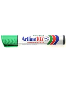 Permanent marker ARTLINE 107